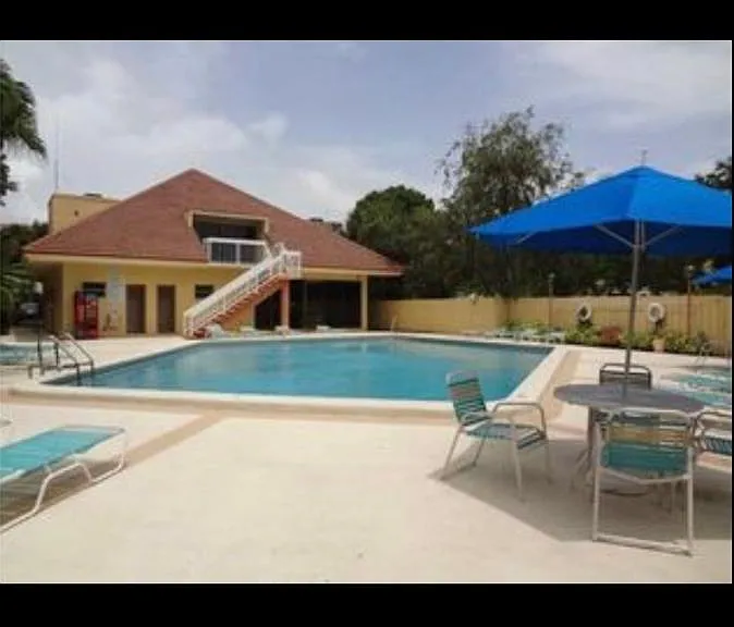 7703 Camino Real #A-108 — Photo 30