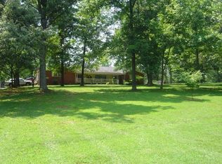 1191 Hawesville Rd, Reynolds Station, KY 42368