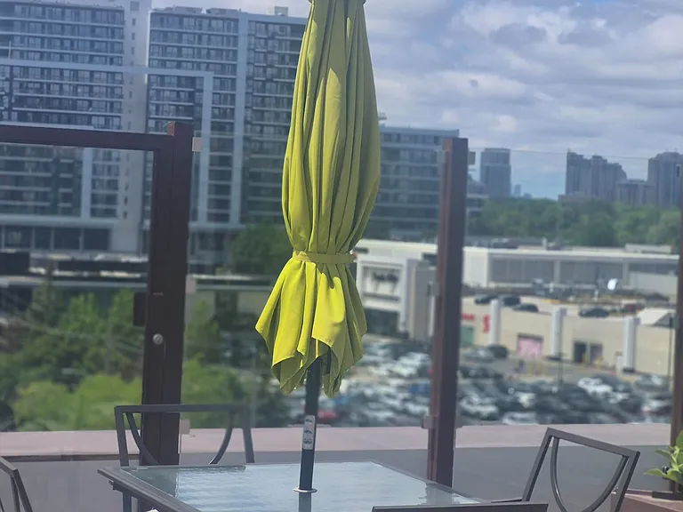 27 Rean Dr #330 — Photo 13