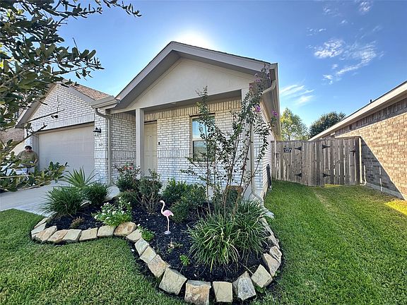 5th image of 18019 Mendocino Ridge Ln