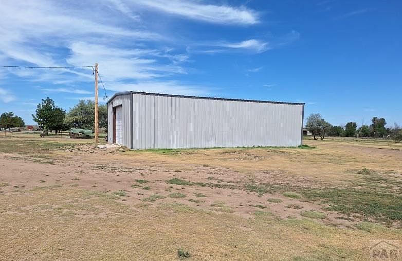 1st image of Highway 287