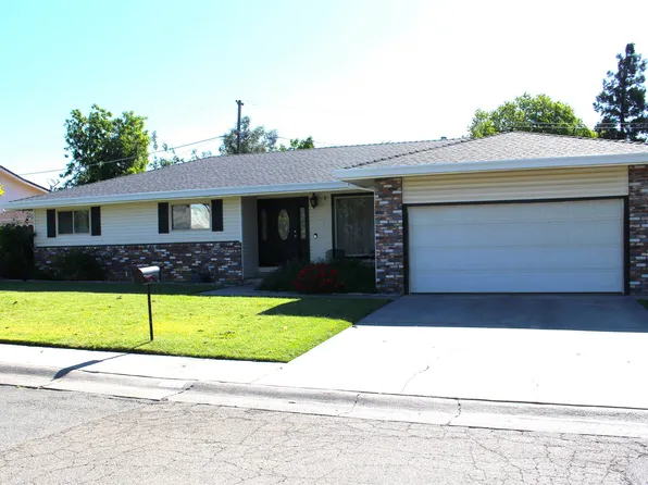 471 Stanmar Dr, Corning, CA 96021
