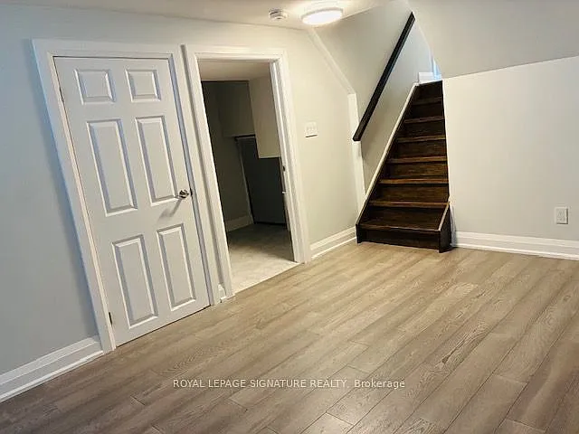 625 Braemore Rd — Photo 5