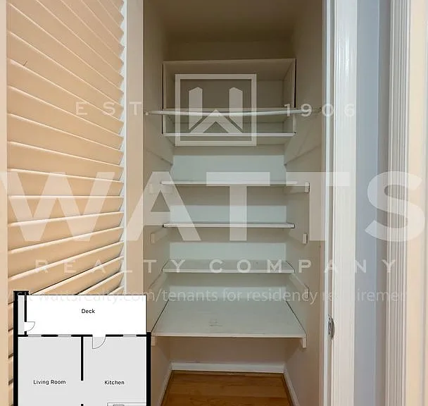 2986 Green Valley Rd — Photo 7