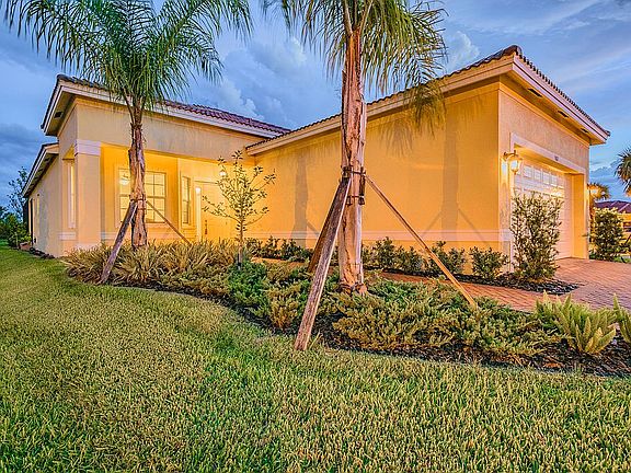 2nd image of 5011 Cobble Shores Way