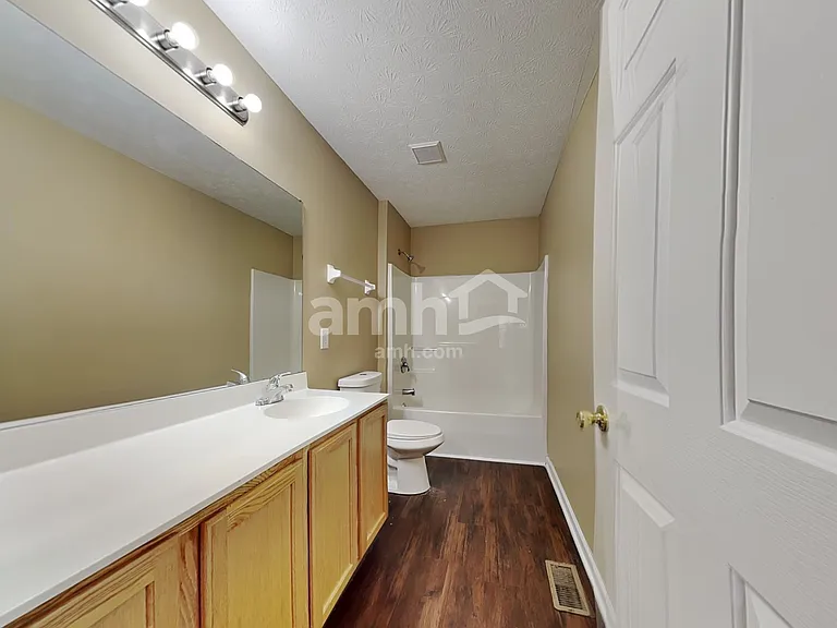 1195 Trish Ct — Photo 16