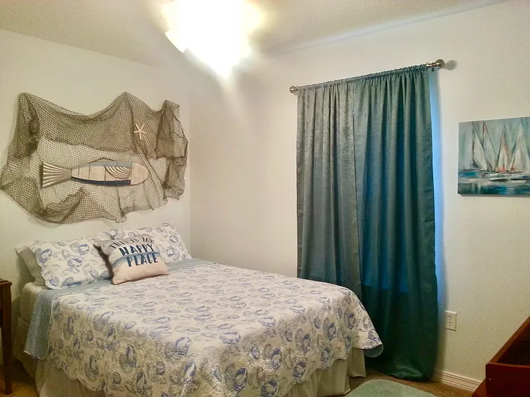 2496 Hidden Creek Dr — Photo 21