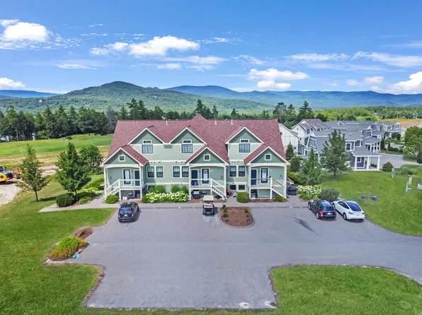 55 Lafayette Road #2, Thornton, NH 03285