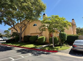 4234 Carpinteria Ave APT 4, Carpinteria, CA 93013