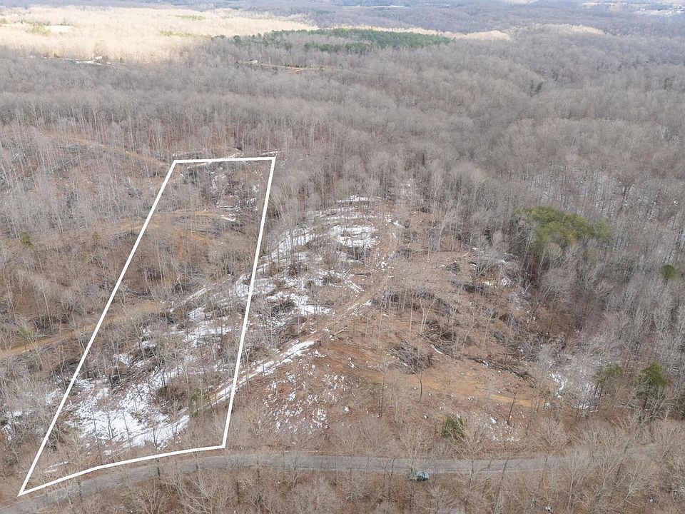 1st image of 0 Hutchins Bend Rd Lot 1