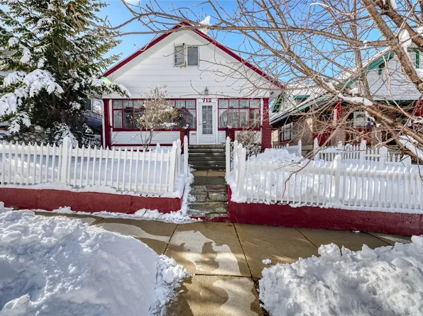 712 Locust St, Anaconda, MT 59711