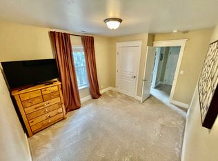 113 W Gneiss Trl, Flagstaff, AZ 86005