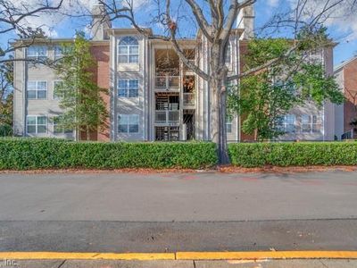 410 Delaware Ave APT 101, Norfolk, VA, 23508