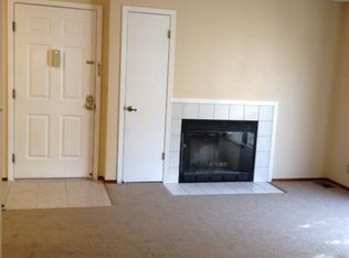 25181 Copa Del Oro Dr UNIT 101, Hayward, CA