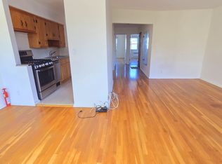 14227 Horace Harding Expy #2F, Flushing, NY 11367