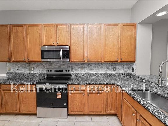 5th image of 30816 Pumpkin Ridge Dr