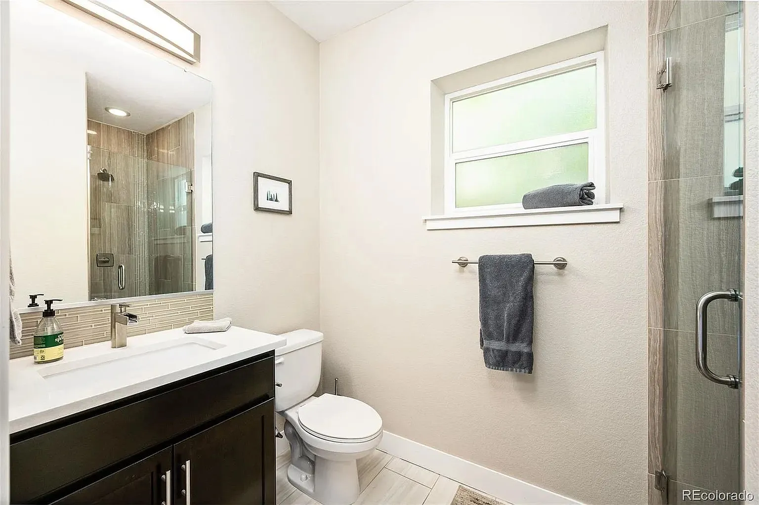 2645 W 24th Ave — Photo 4