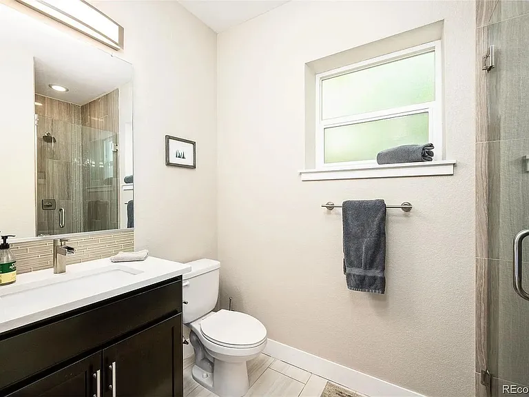 2645 W 24th Ave #L — Photo 4