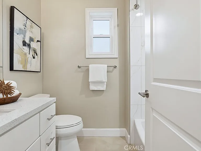 432 S Alhambra Ave #H — Photo 32