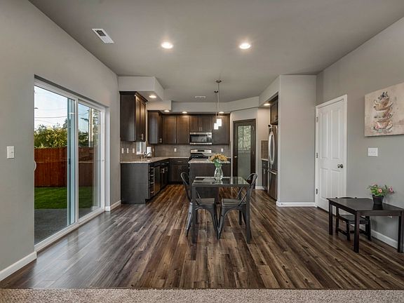 4th image of 13325 9th Ave South