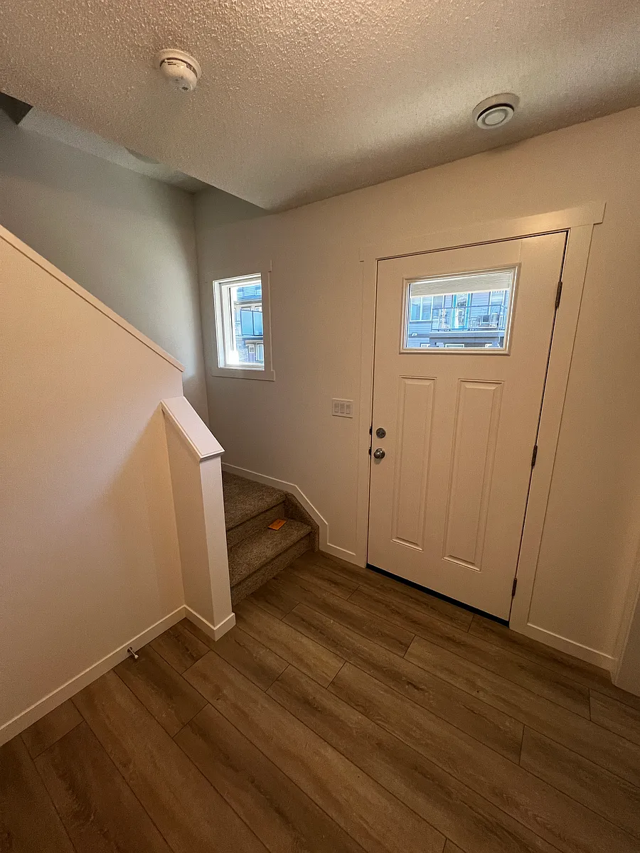 IMG_02_12102024 - 1530 Tamarack Blvd NW #131