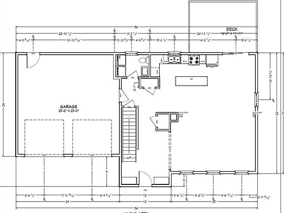4th image of 75 Willard Rd