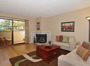 9710 5th Ave NE APT 105, Seattle, WA 98115