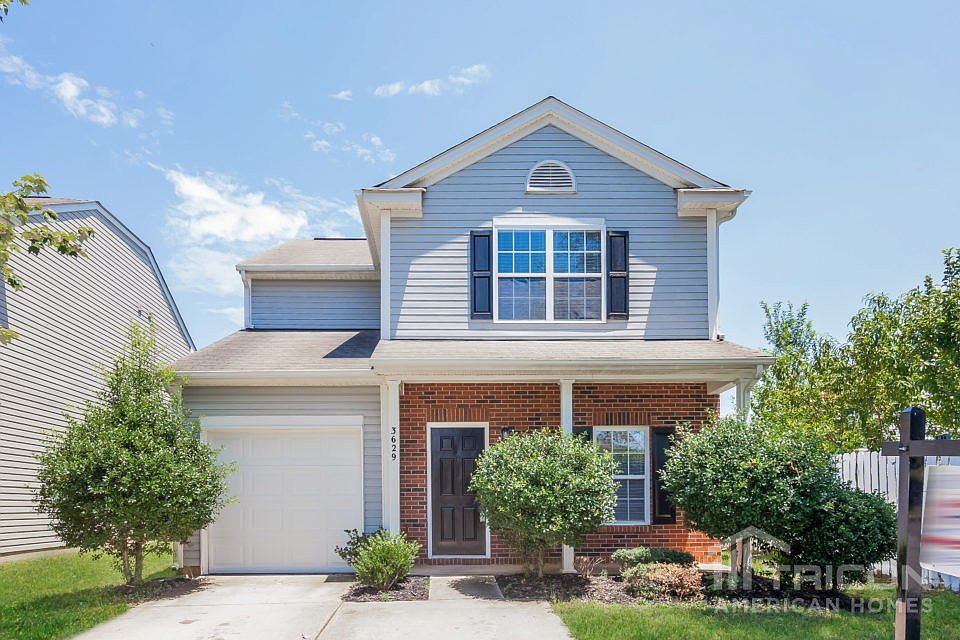 1st image of 3629 Charterhall Ln