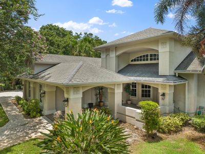 18502 Mach One Drive, Port Saint Lucie, FL, 34987