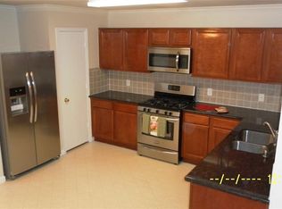 12063 Mallard Stream St, Houston, TX 77038