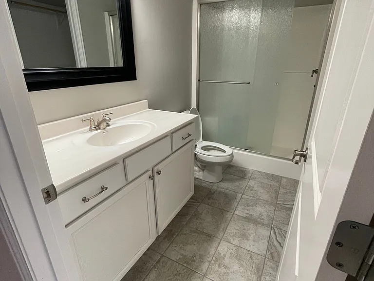4006 W Worley St #207 — Photo 17
