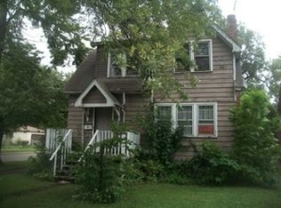 2001 S 3rd Ave, Maywood, IL 60153