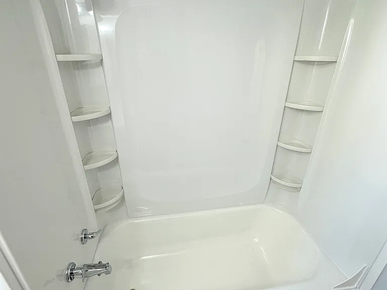 209 Mary St — Photo 17