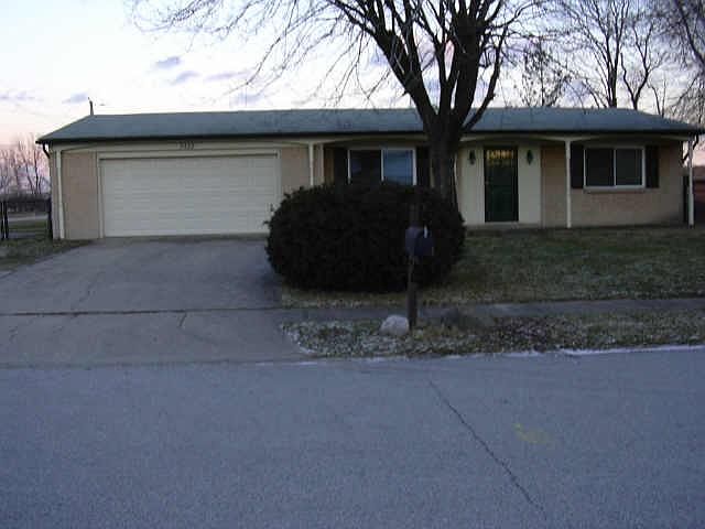 1st image of 9469 Shenandoah Dr