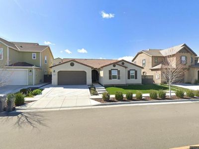 4483 Avalon St, Tracy, CA, 95377