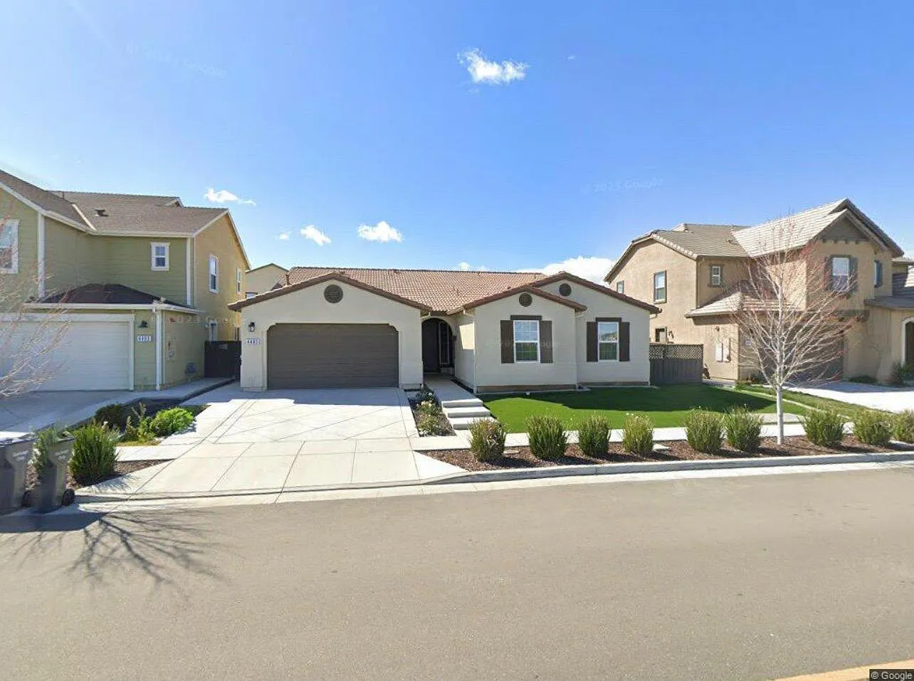 4483 Avalon St photo 1