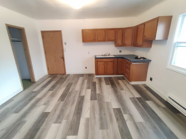 703 H Ave #4