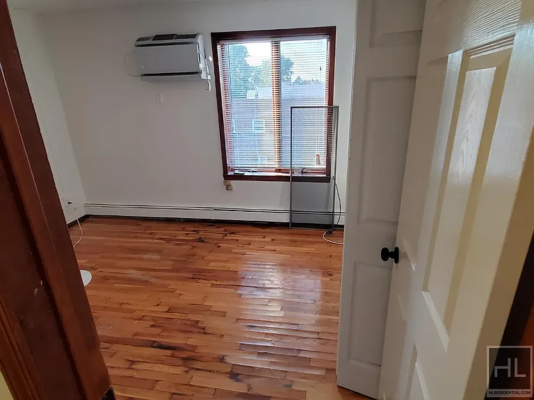 76-16 69th Rd #2 — Photo 6