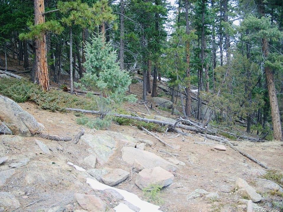 2nd image of 22076 High Springs Trail