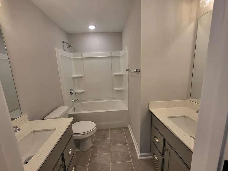 227 Haverford Dr — Photo 9