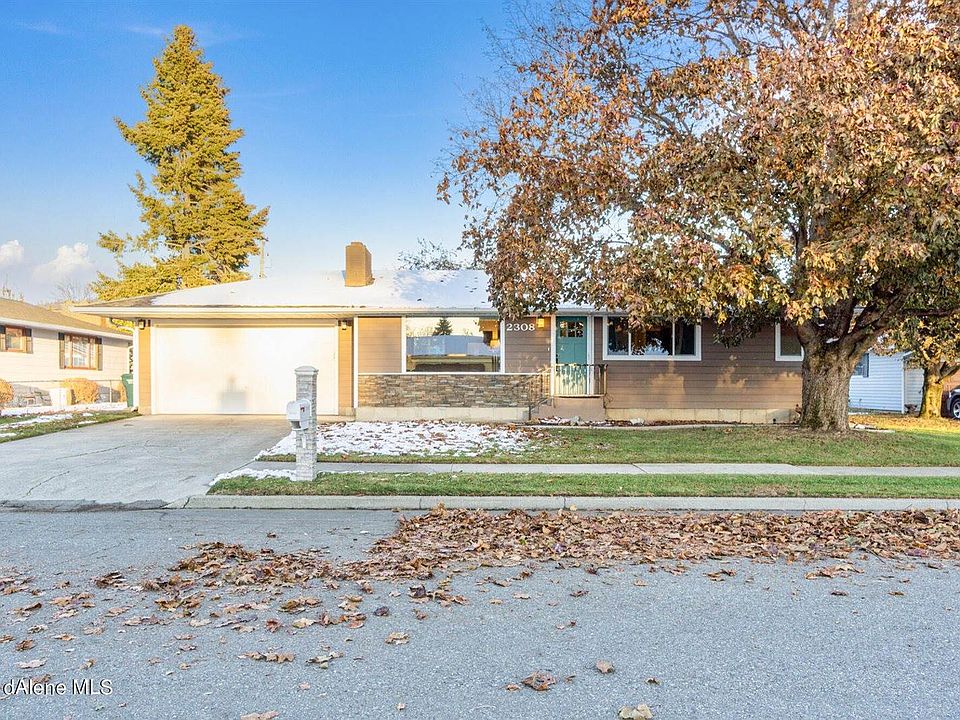 1st image of 2308 N Monte Vista Dr