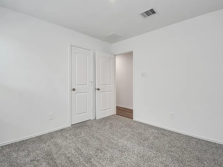 24430 Elmwood Falls Dr — Photo 16