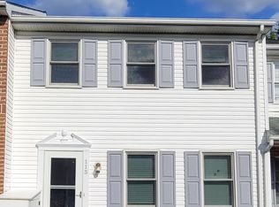 113 Sherfield Ct, Elizabethtown, PA 17022