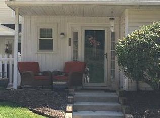 173 Kingswood Ct, Glen Mills, PA 19342