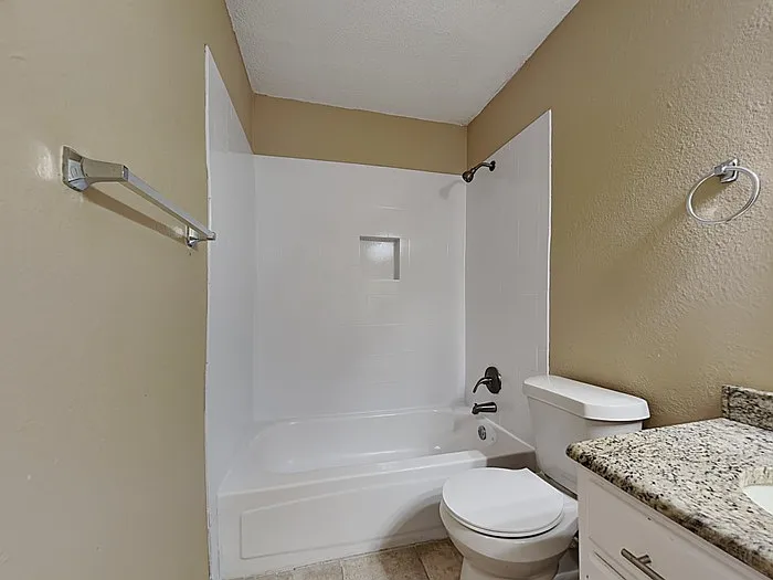 7804 Rice Dr — Photo 21