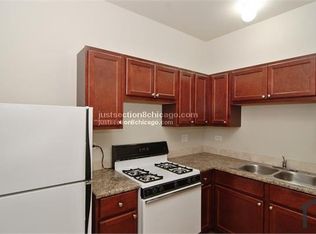 201 N Laramie Ave APT 2, Chicago, IL 60644