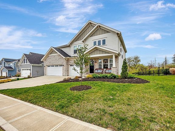3rd image of 1856 Aberdeen Ln