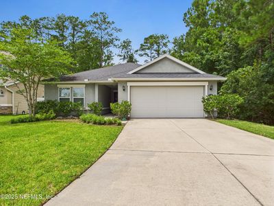 3199 ANGORA BAY Drive, Middleburg, FL, 32068