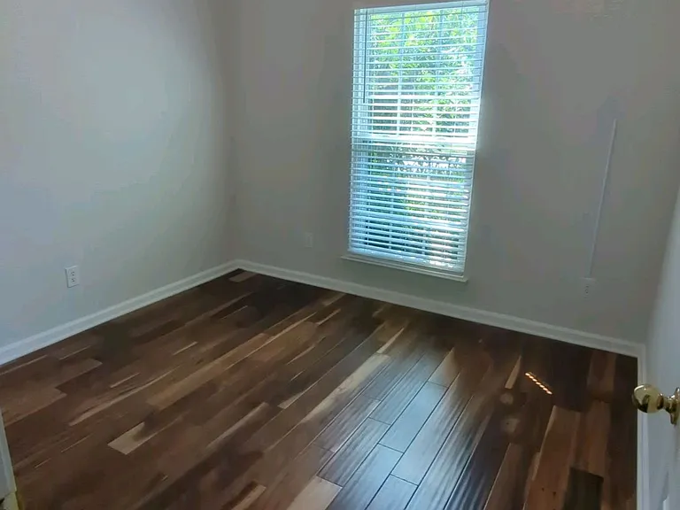 8253 Ramstone Way — Photo 10