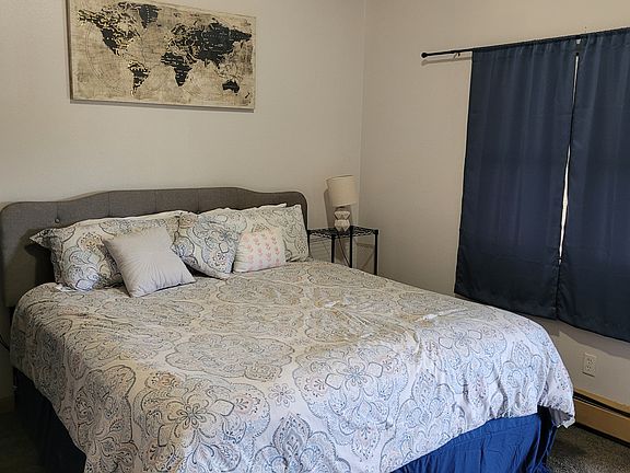 4th image of 1975 W Bay Dr APT 203
